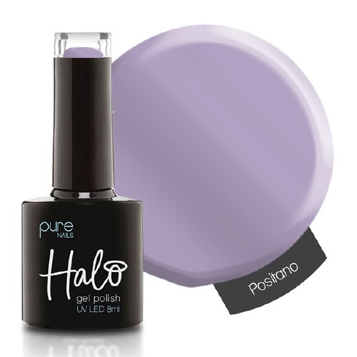 Halo Gel Positano 8ml