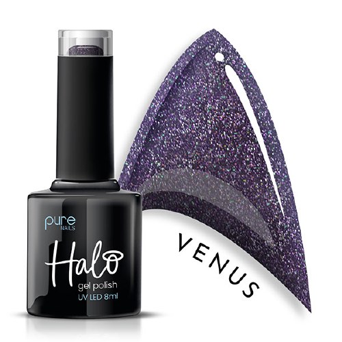 Halo Gel Venus 8ml