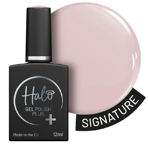 Halo Gel+ Signature 12ml