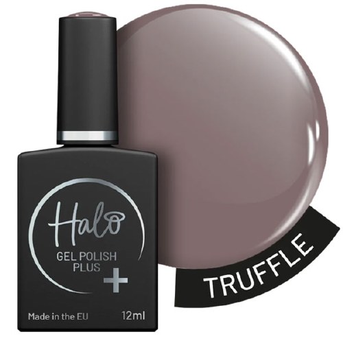Halo Gel+ Truffle 12ml