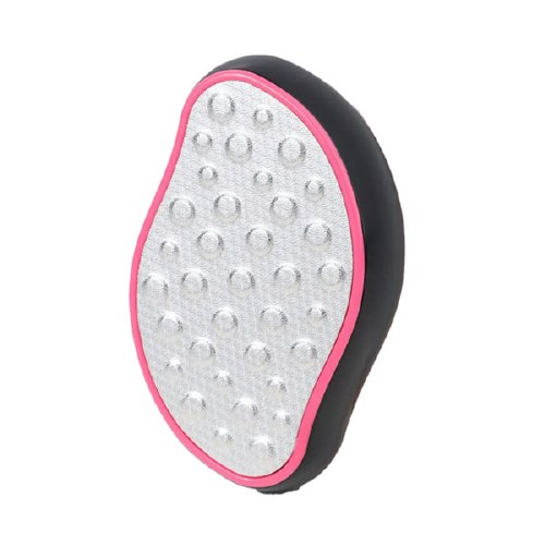 Halo Hand or Foot Pedi-Rasp