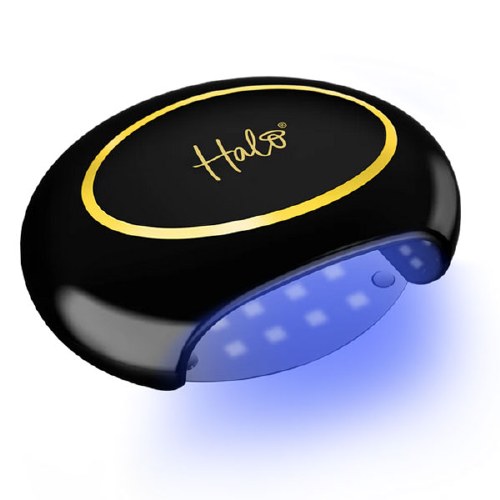 Halo LED Advanced Lamp Wired B