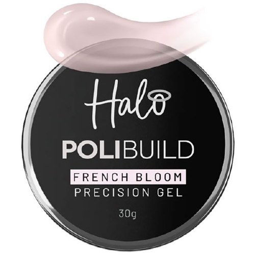 Halo Polibuild French Bloo 30g