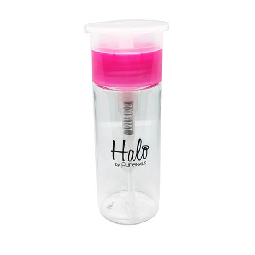 Halo Polish Dispenser 100ml