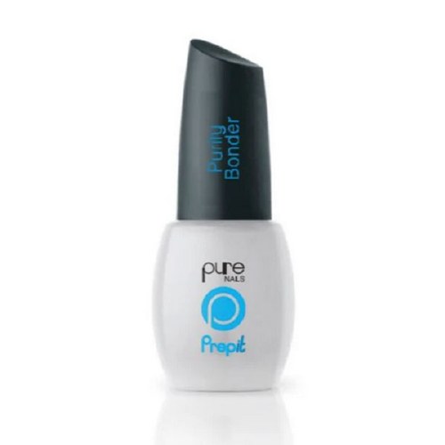 Halo Purity Gel Bonder 15ml D