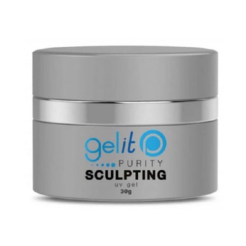 Halo Purity Sculpt UV Gel 30D