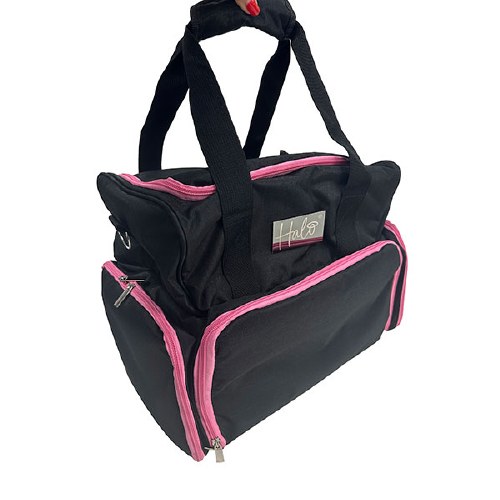 Halo Storage Bag Large D