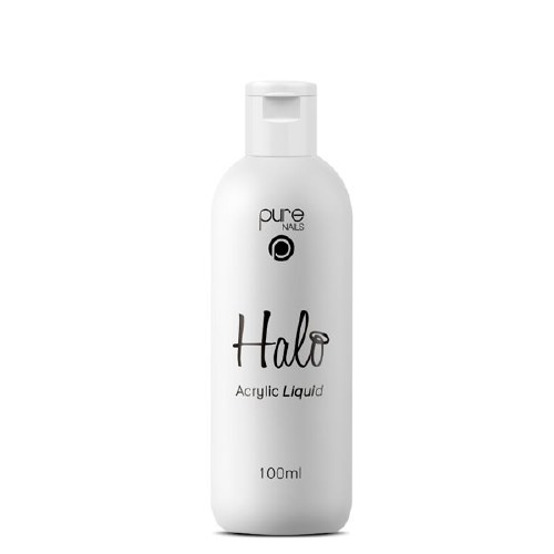 Halo Acrylic Liquid 100ml