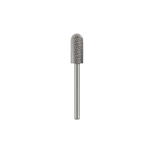 Halo DrillBit Carbide Sm Fine