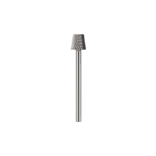 Halo DrillBit Carbide Tap Med