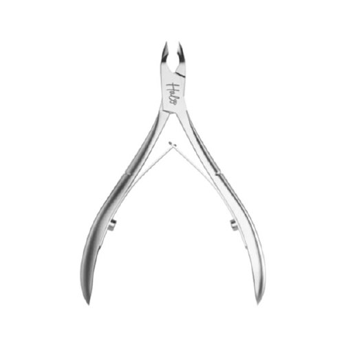 Halo Elite Cuticle Nippers