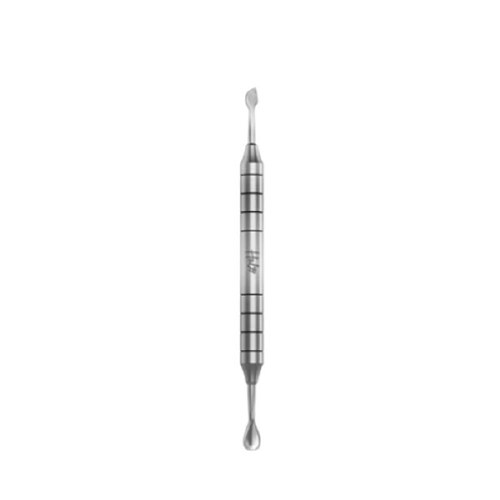 Halo Elite Cuticle Pusher