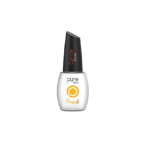 Halo Cuticle Erase 15ml