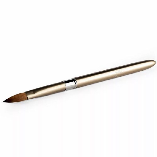 Harmony Pro 9 Brush 2pce