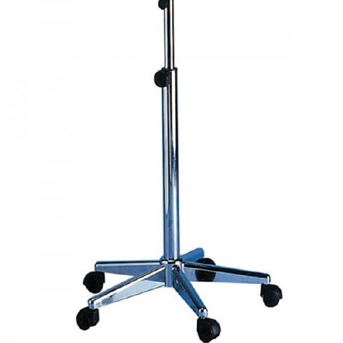 Hof SM Lamp Stand Heavyweight