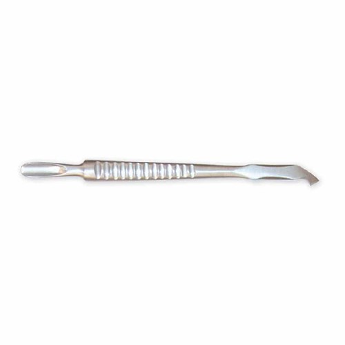 Hennessy Pteryglum Knife