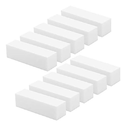 Hennessy Sanding Block 10pk