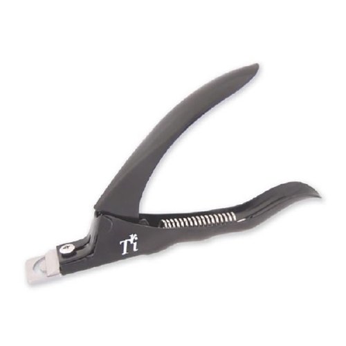 Hennessy Tri Black Tip Cutter