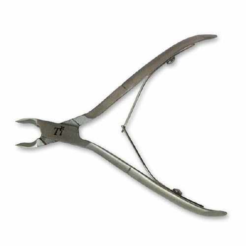 Hennessy Tri Cuticle Nipper026