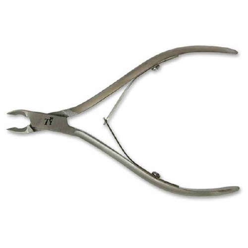 Hennessy Tri Cuticle Nipper132