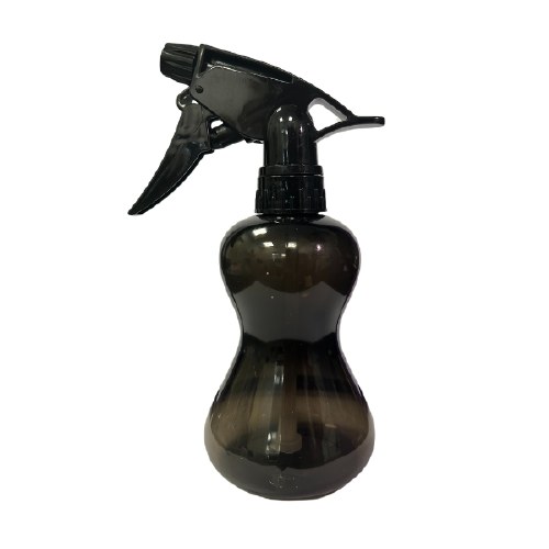 Hennessy Water Sprayer Black