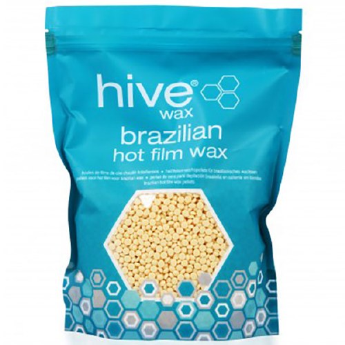 Hive Brazilian Wax Pellets 700g