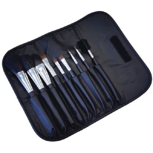 Hive Brush Set 9pk in Wallet