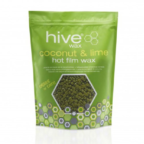 Hive Coconut &amp; Lime Pellets 700g