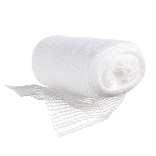 Hive Gauze Roll 5m