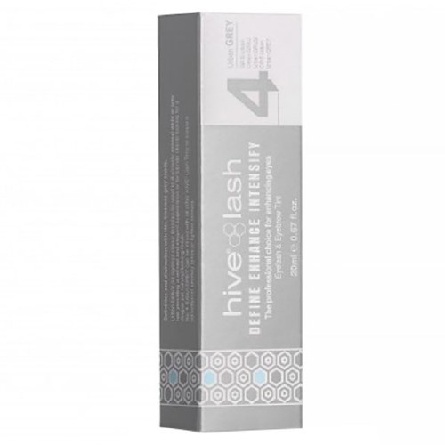 Hive Tint Grey 4 20ml
