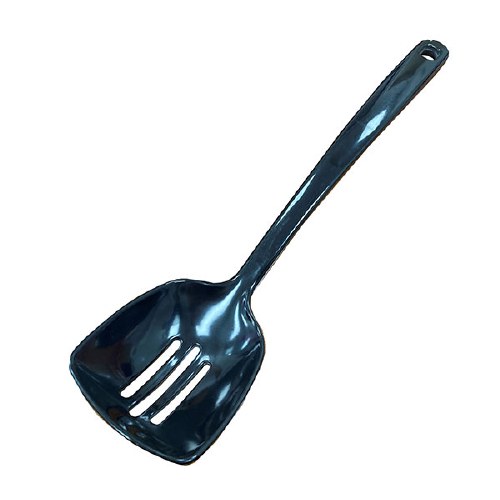 Hive Hot Stone Scoop