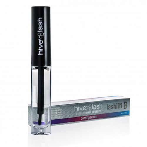 Hive LashLift Bond Serum 5ml