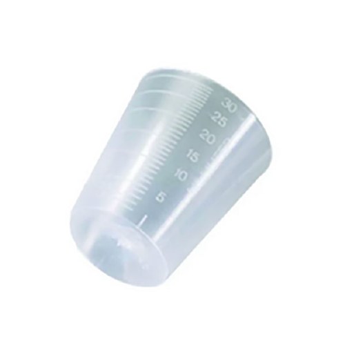 Hive Measuring Beaker 30ml 12pk