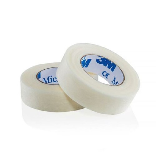 Hive Micropore Tape