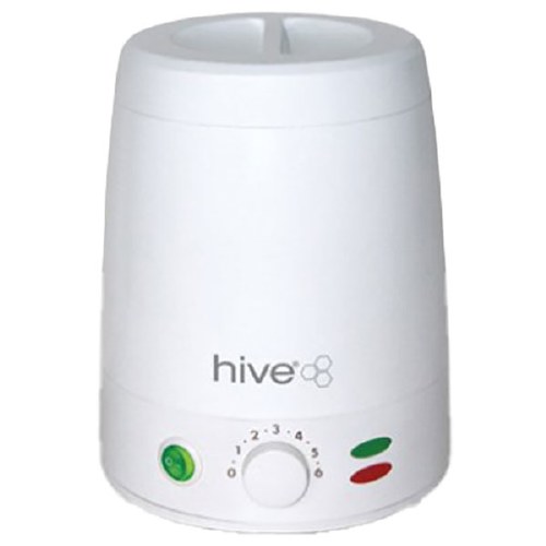 Hive Neos 1000cc Heater