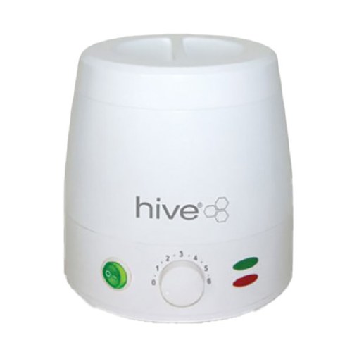 Hive Neos 500cc Heater