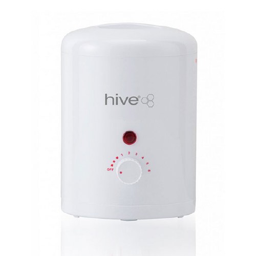 Hive Wax Heater Petite 200ml