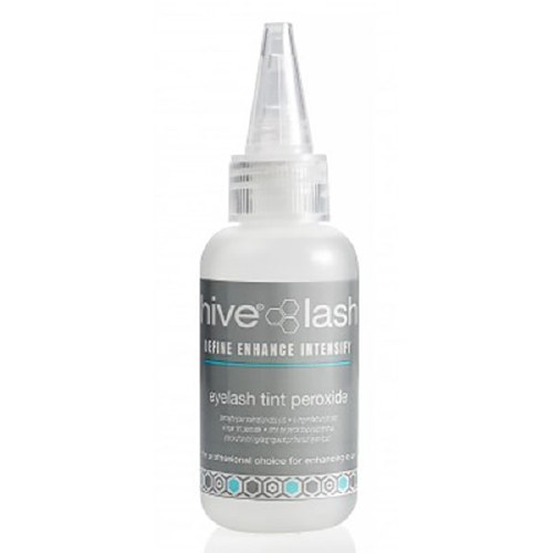 Hive Tint Peroxide 3% 50ml