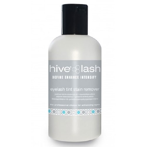 Hive Tint Stain Remover 125ml