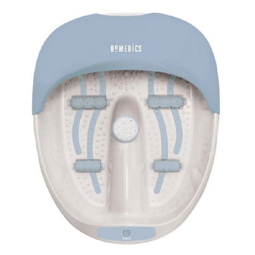 HoMedics Foot Spa