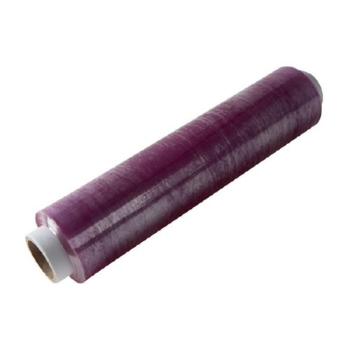 Body Wrapping Film