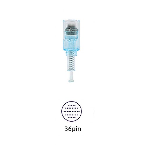 SM 36 Needle Cartridge