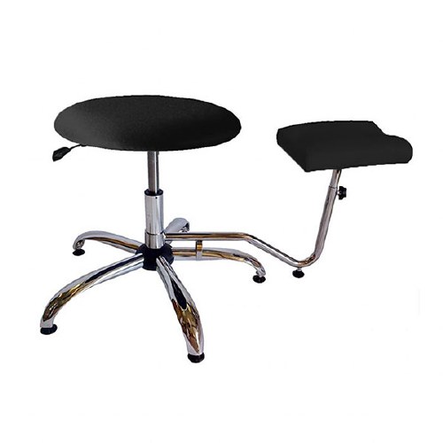SM Gaslift Pedicure Seat B
