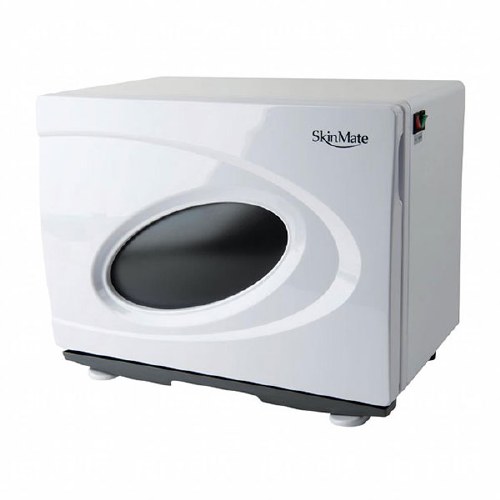 SM Hot Towel Warmer 18L