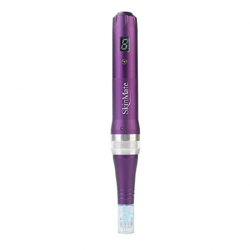 SM Microneedling Pen