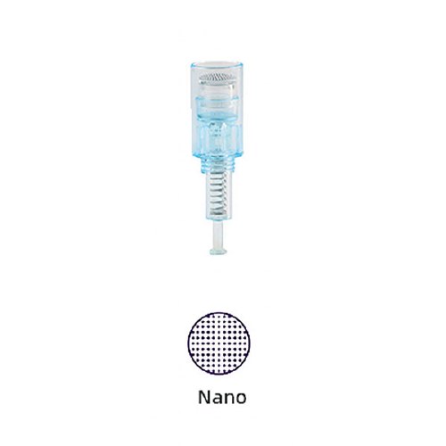 SM Nano Needle Cartridge