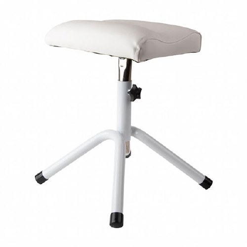 SM Pedicure Footstool