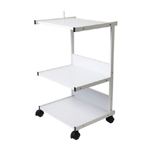 Hof SM Trio Trolley Standard