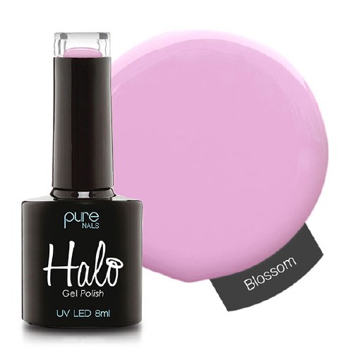 Halo Gel Blossom 8ml