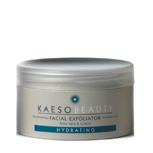 Kaeso Hydrating Exfoliator245m